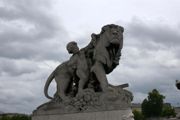 travel image